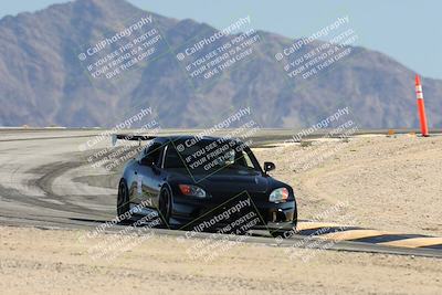 media/Oct-24-2025-Doghouse Garage (Fri) [[783d2ff07a]]/2-Inter-High/Session 3 (Turn 12)/